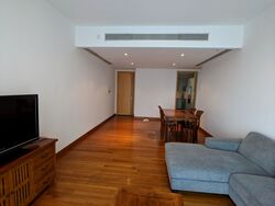Cairnhill Crest (D9), Condominium #569286641